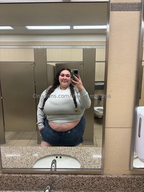 teen nude onlyfans beautiful galleries