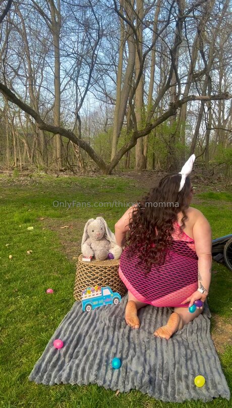 anal couple onlyfans sexy nudes photo