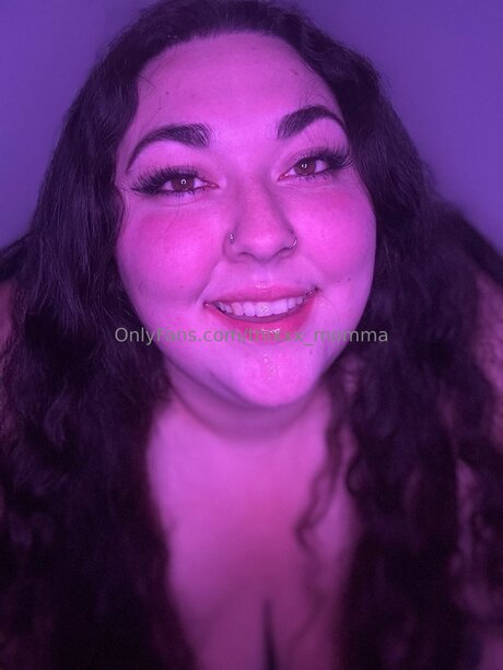 bald pussy onlyfans hot xxx galleries