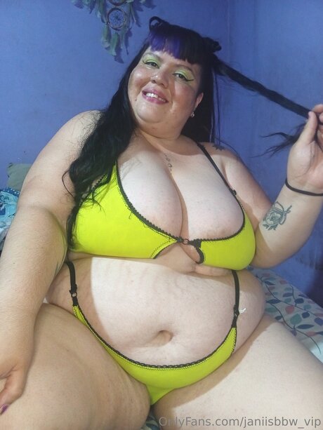 close up onlyfans perfect photos