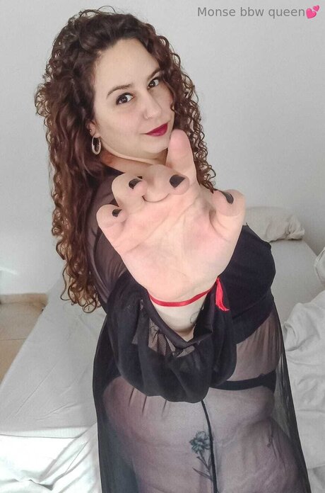 hottest onlyfans free sex gallery