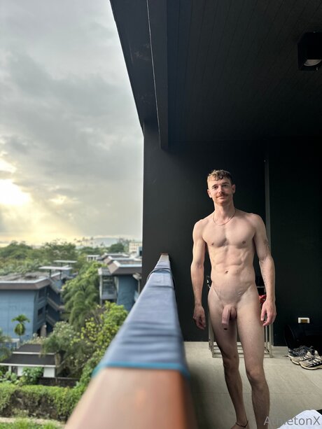 anal gape onlyfans sexy naked img