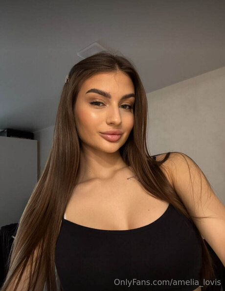 shemale interracial onlyfans perfect pictures