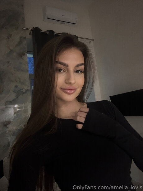 armpit licking onlyfans beautiful photo