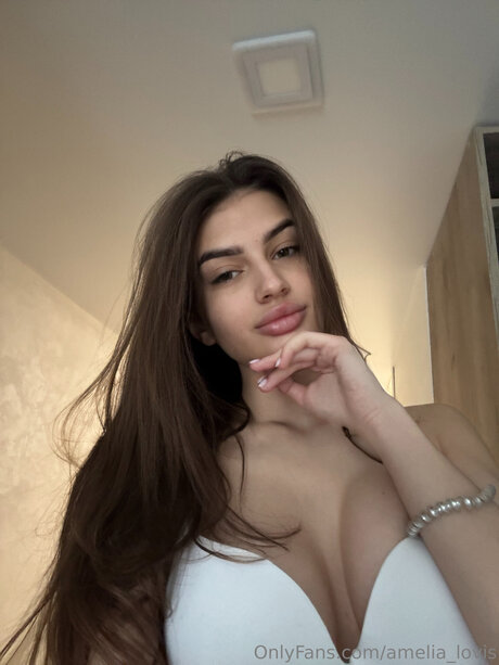 asian foot fetish onlyfans hot naked pictures