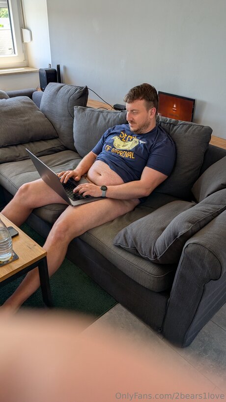 tattooed redhead onlyfans art nude pictures