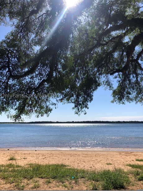 blonde deepthroat onlyfans hot sexy galleries