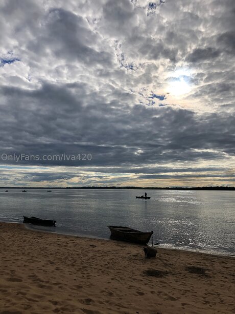 chubby onlyfans beautiful naked pics