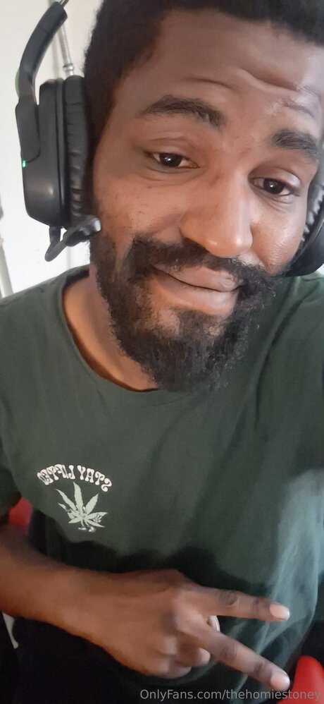 phat ass onlyfans free xxx galleries