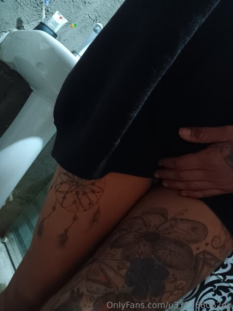 nasty free onlyfans pretty picture
