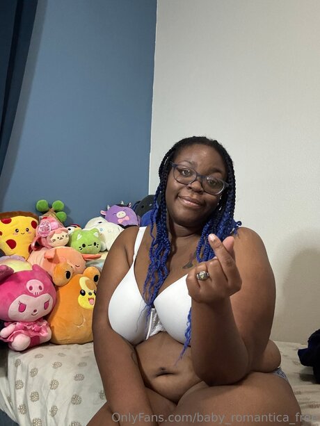 anal mature onlyfans free xxx photos