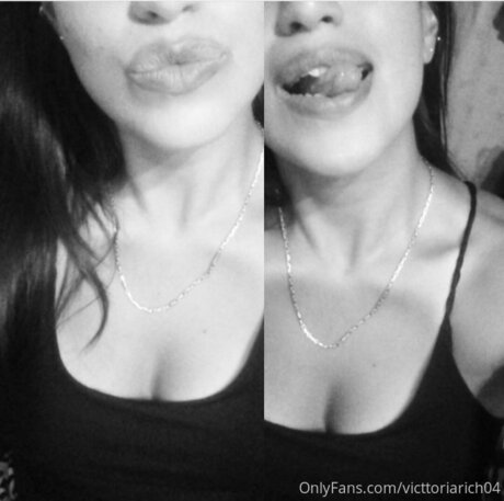 Valentinarios06 pornstar pretty pictures