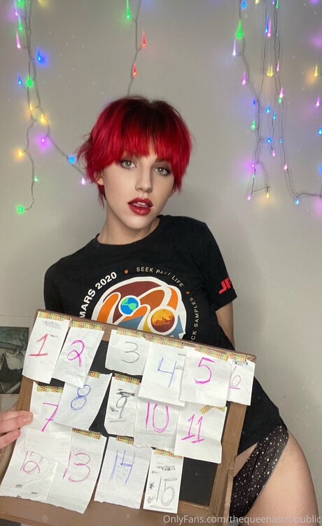 prison onlyfans beautiful photos