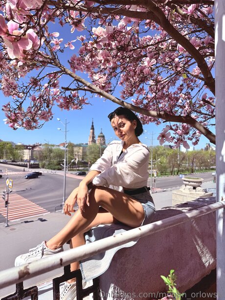 facial onlyfans free nude img