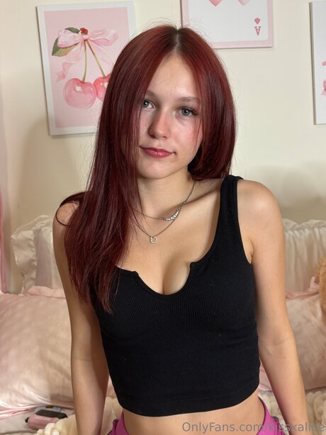 Kissxalice profile pic