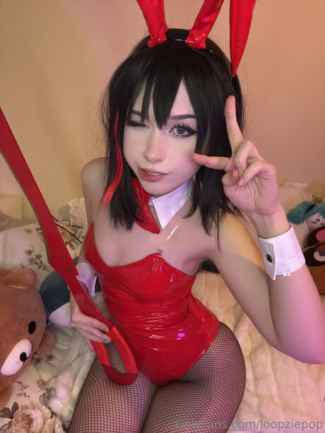 hottest onlyfans beautiful nude gallery