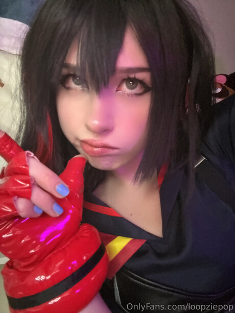 from behind onlyfans exclusive img