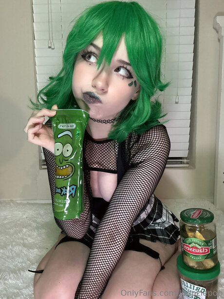 cosplay tube onlyfans beautiful nude gallery