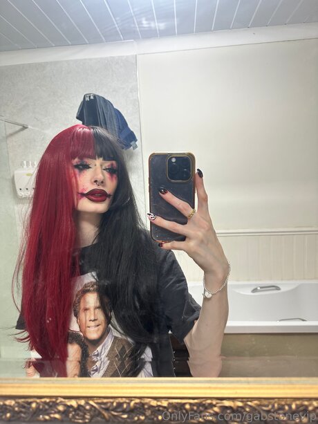 medium tits onlyfans porno pic