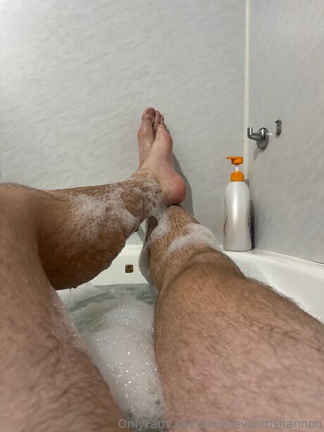 asian petite onlyfans sex photo