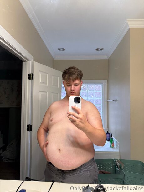 curvy lingerie onlyfans beautiful nude image