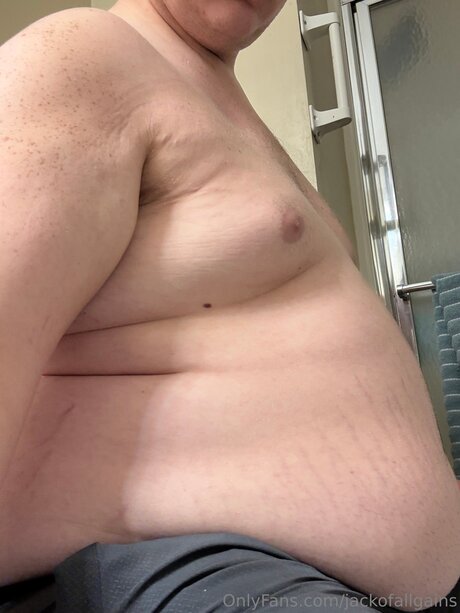 Jackofallgains pornstar pic