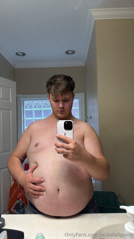 Jackofallgains nice pornstar pic