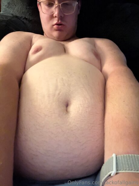 Jackofallgains model pornographic archive