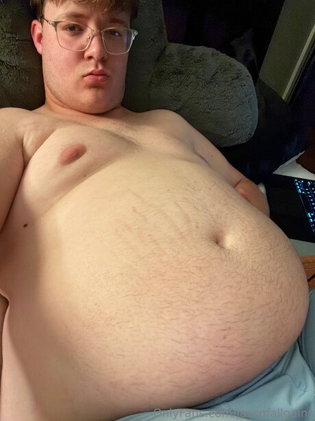 Jackofallgains nude thumbnail