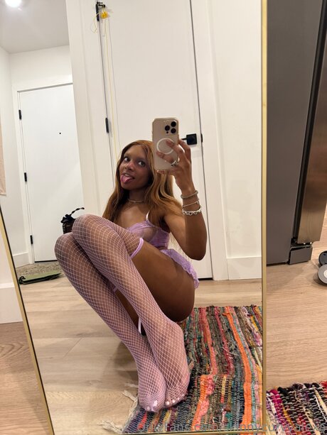 Skinnycurvyalexa pornstar beautiful images