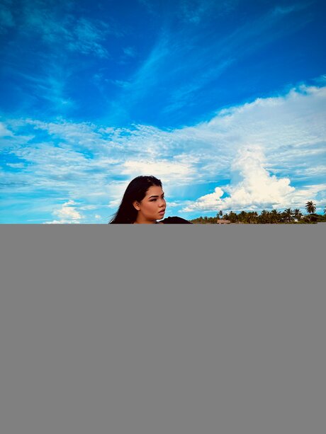 Majodoll17 sex pornstar images