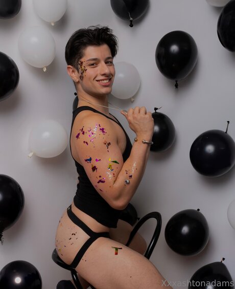 ebony twin onlyfans nude galleries