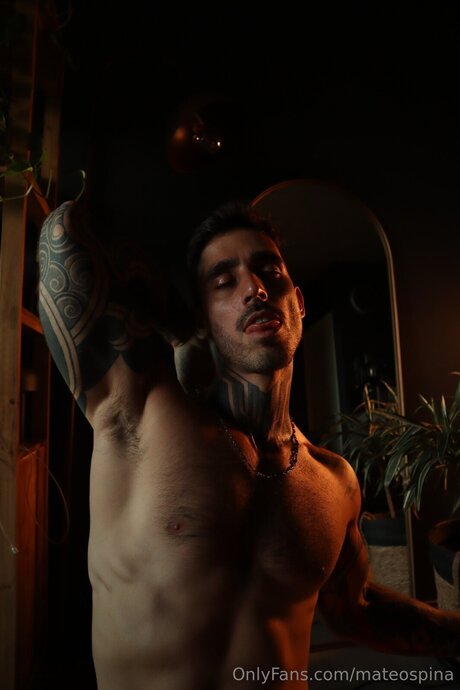 muscular women onlyfans hot xxx image