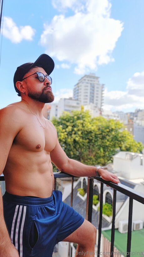 dirty talk joi onlyfans pornos photos