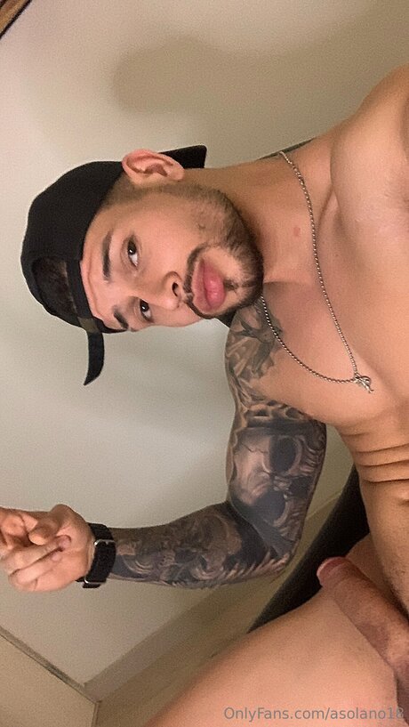 over 50 onlyfans hot porn img