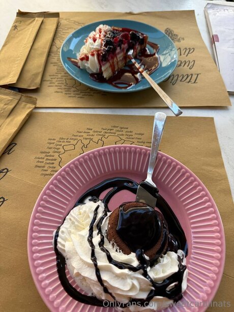 german mature onlyfans hot image