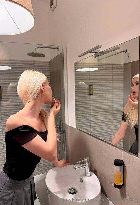 sweet pussy onlyfans nice img