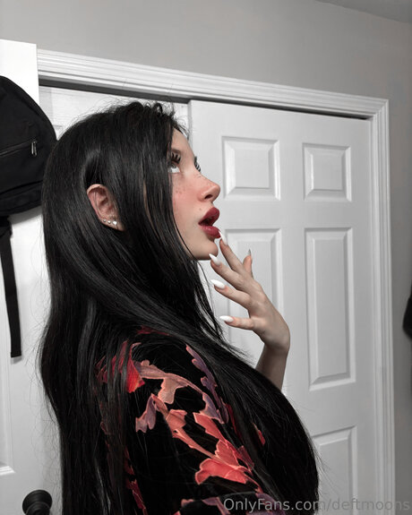 tight onlyfans art nude image