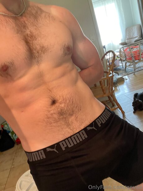 amateur deepthroat onlyfans exclusive pic