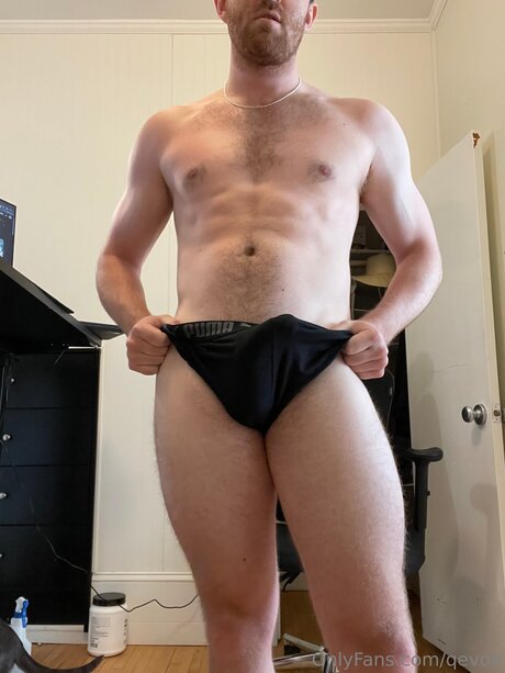 real onlyfans free sex pics