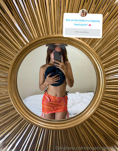 boner onlyfans porno images