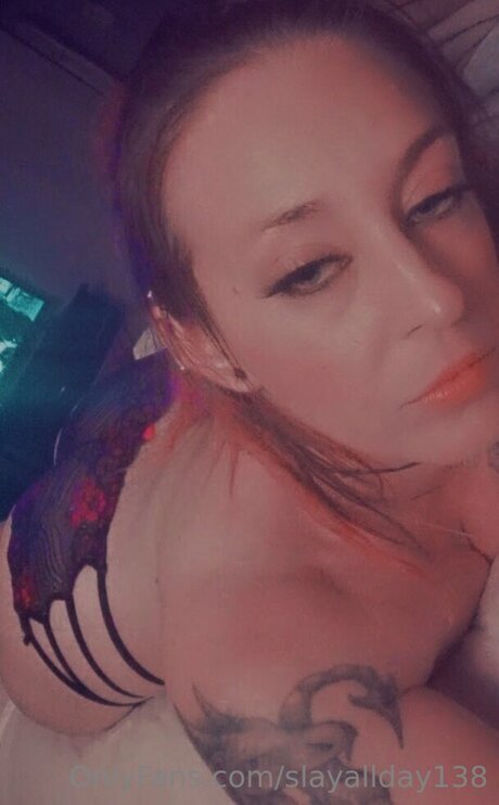 findom onlyfans pornos photos