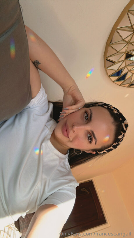 teens onlyfans beautiful photo