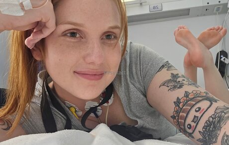 Kitsykatt star hd archive