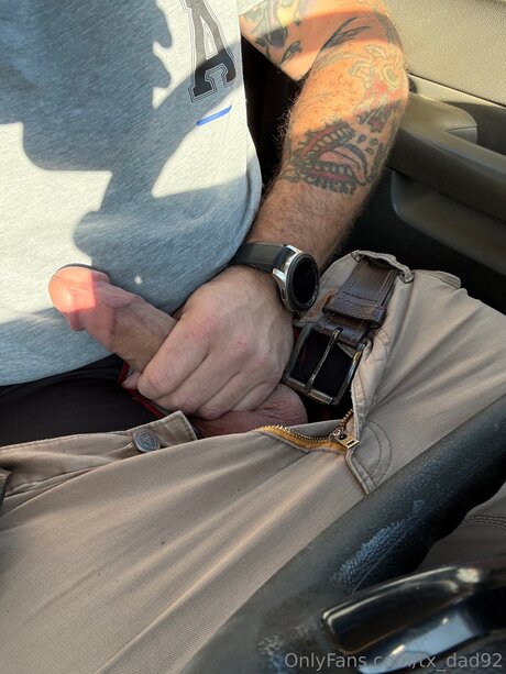 black hair milf onlyfans exclusive photos