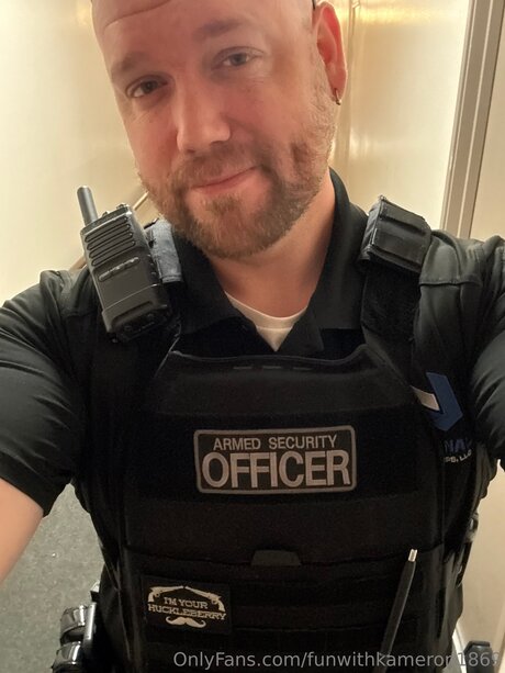 sexy ass onlyfans perfect photo