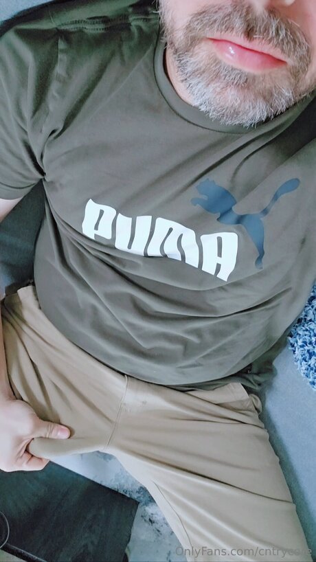 creampie asian onlyfans art xxx images