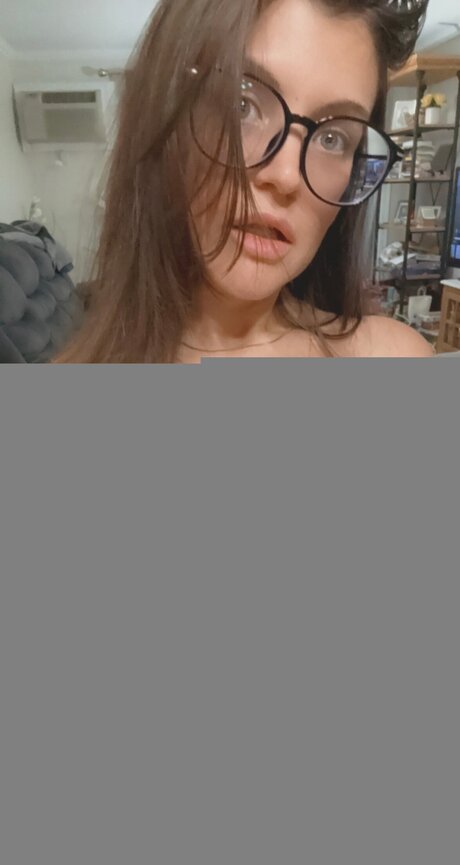 asian feet onlyfans best photos