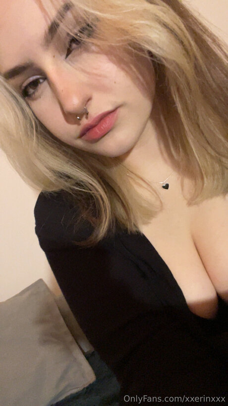 pornstar onlyfans hot sexy pictures