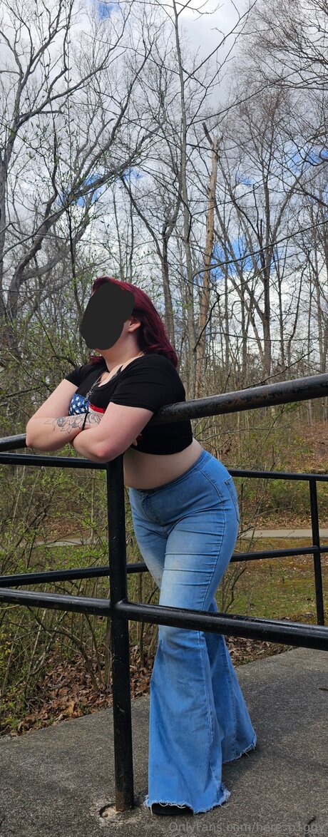 findom onlyfans beautiful naked images